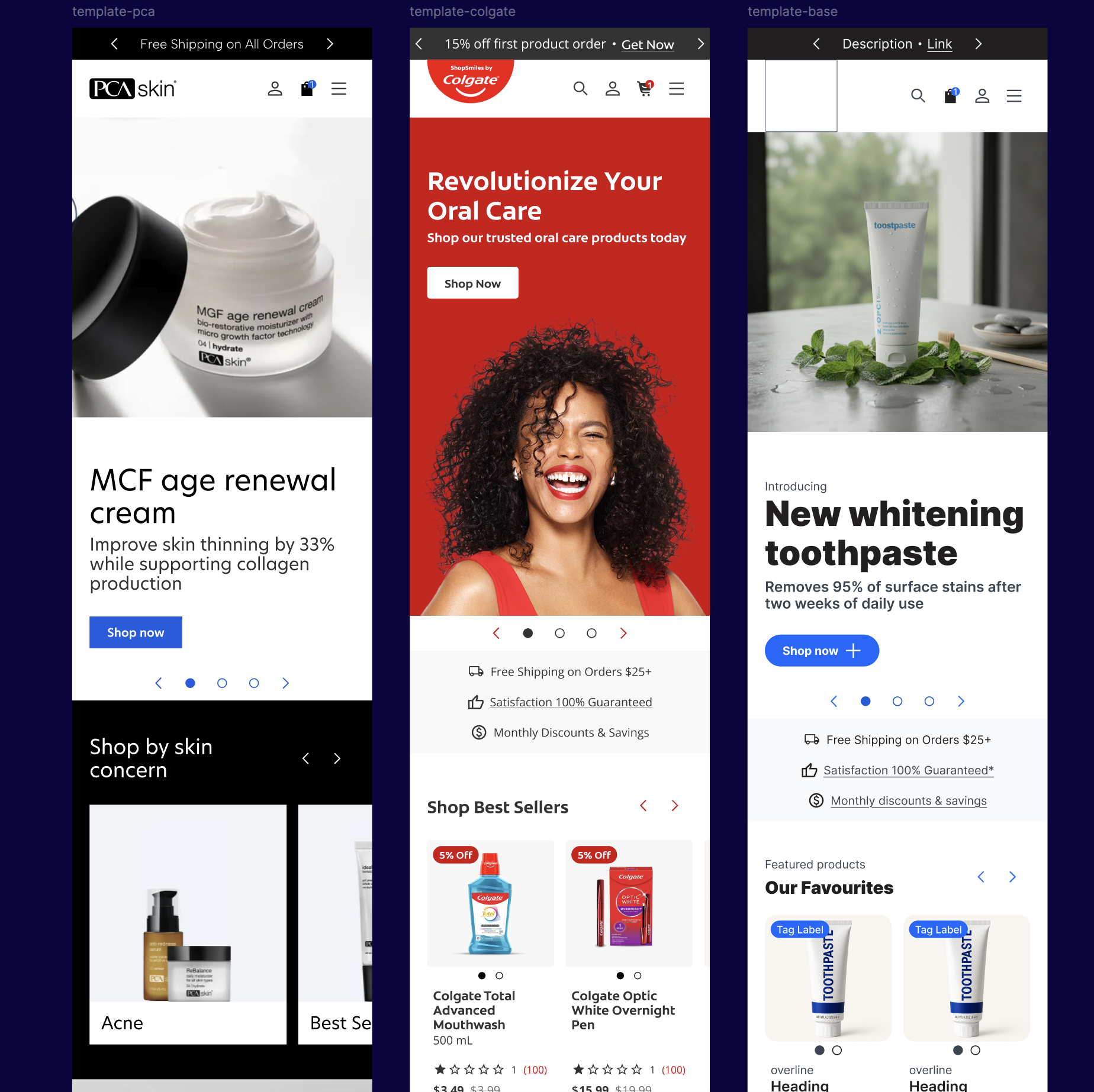 Graphic depicting a mountain peak at sunset cropped in a circle with the words RANGE CRAZY above and below.