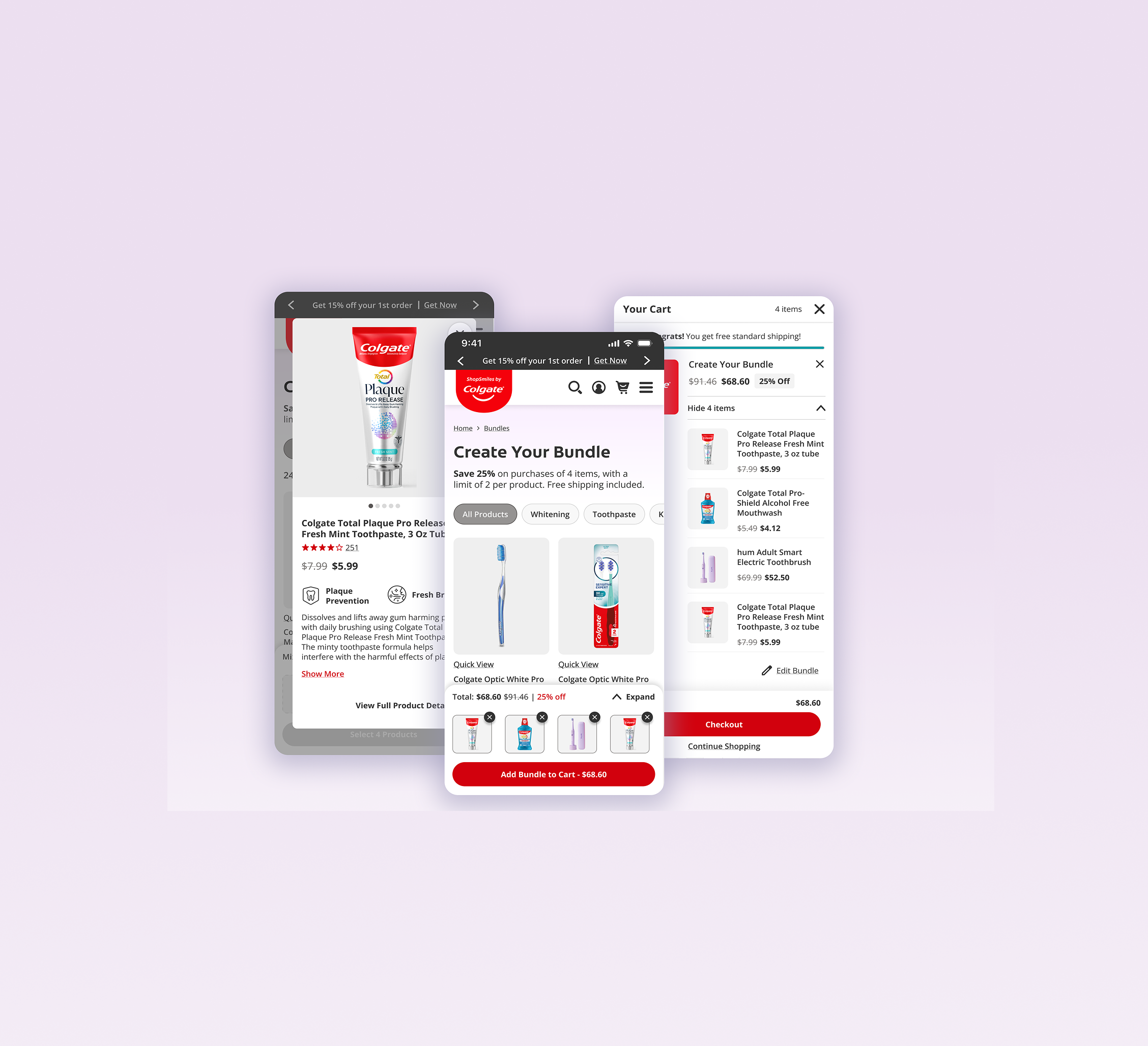 Graphic depicting a mountain peak at sunset cropped in a circle with the words RANGE CRAZY above and below.